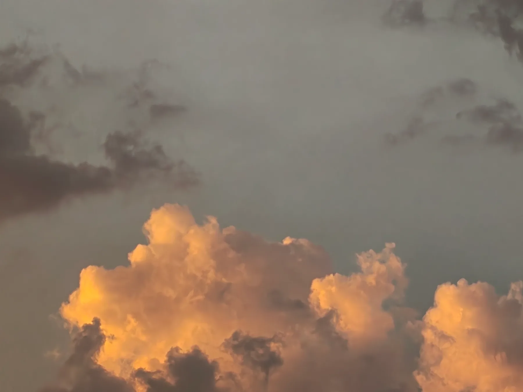 sunset 3