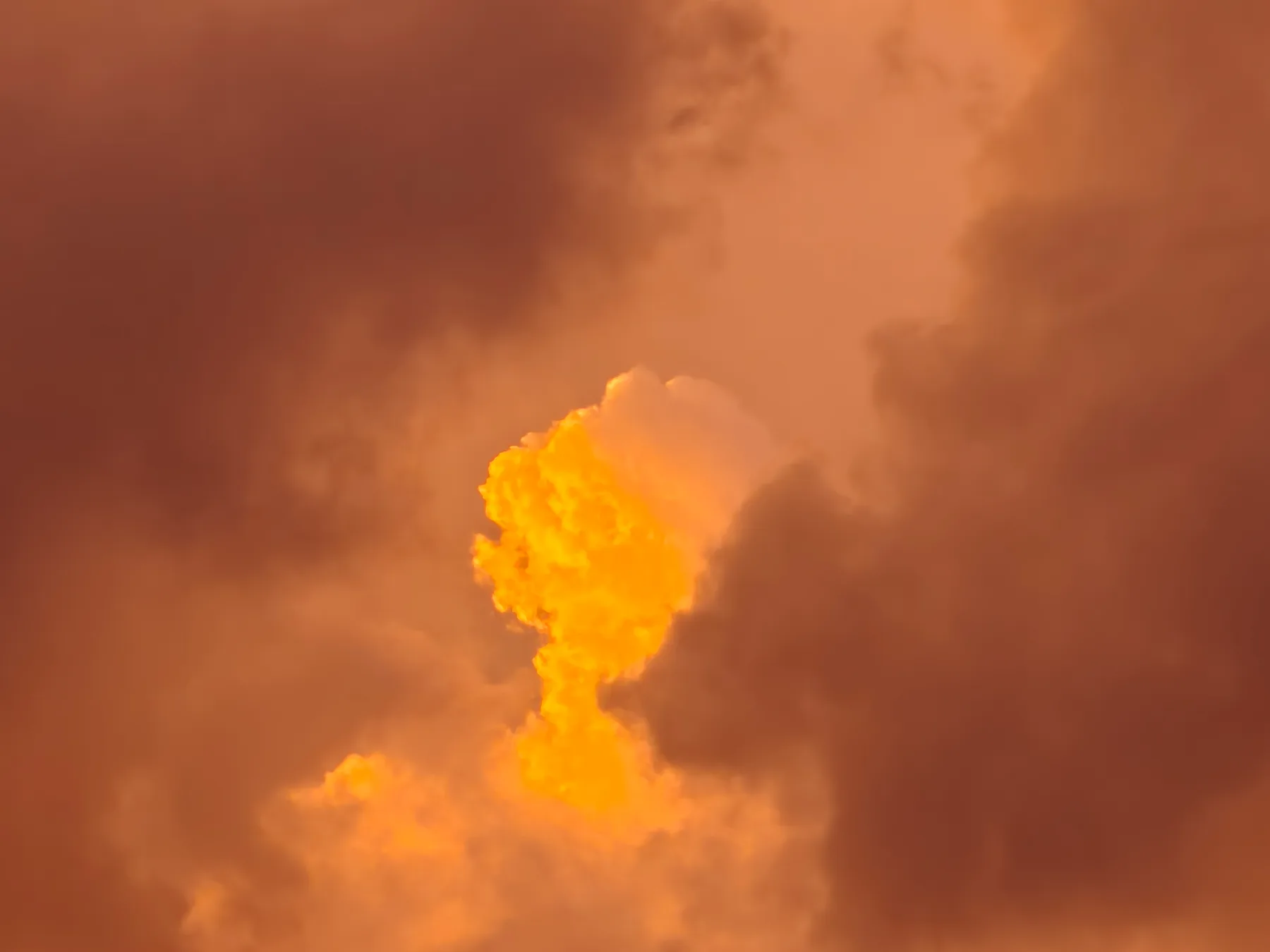 sunset 6